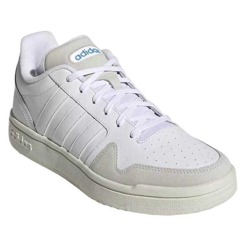 Turnschuhe Postmove ADIDAS