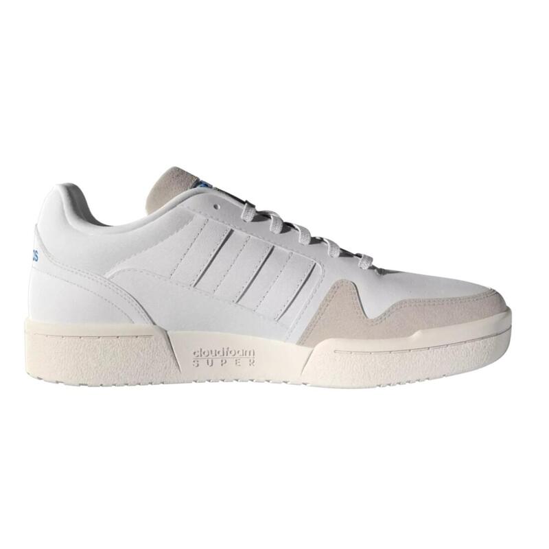 adidas Postmove Sneakers