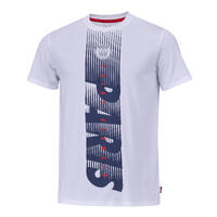 T-shirt PSG - Collection officielle PARIS SAINT GERMAIN