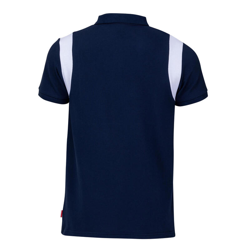 Polo PSG - Collection officielle PARIS SAINT GERMAIN