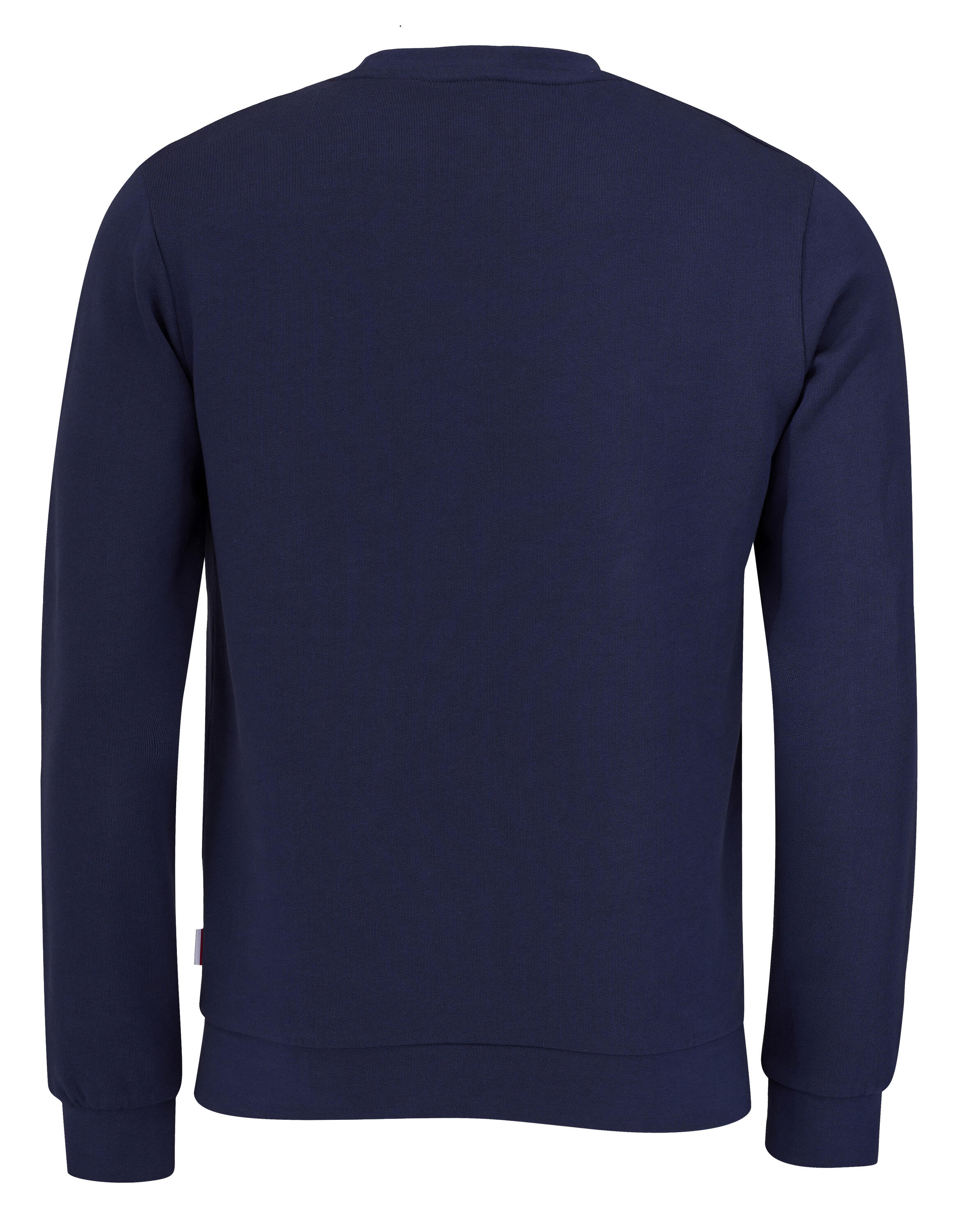 Sweat PSG - Collection officielle PARIS SAINT GERMAIN 2/4