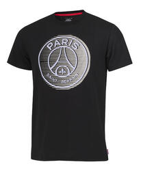 T-shirt PSG - Collection officielle PARIS SAINT GERMAIN