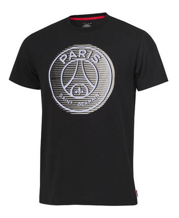 T-shirt PSG - Collection officielle PARIS SAINT GERMAIN