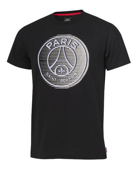 T-shirt PSG - Collection officielle PARIS SAINT GERMAIN