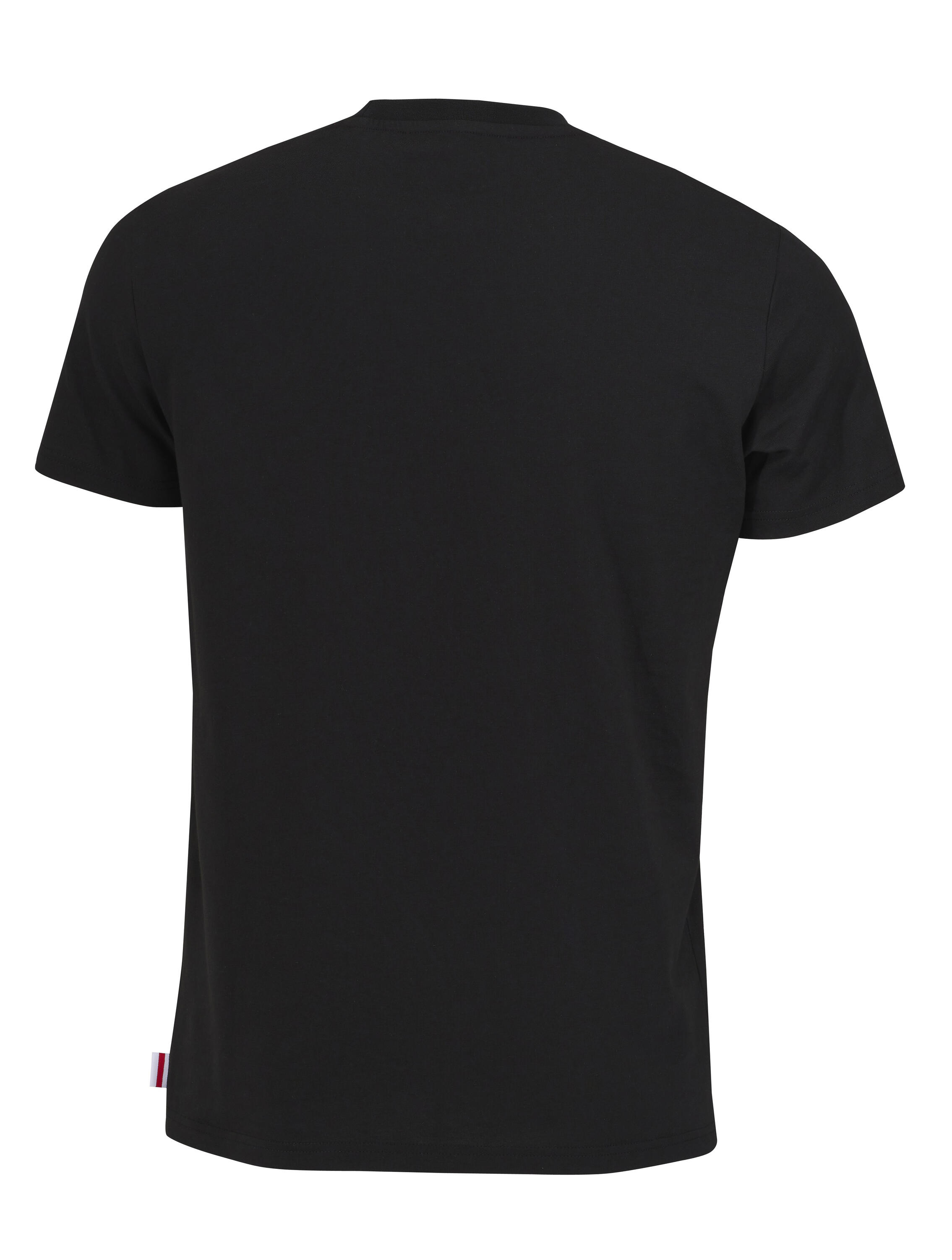 T-shirt PSG - Collection officielle PARIS SAINT GERMAIN 2/4