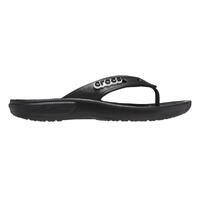 Claquettes classique Crocs