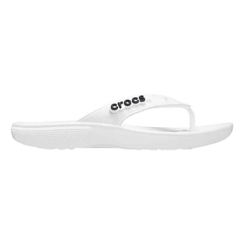 Sandalen Classic Crocs Flip CROCS