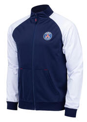 Veste PSG - Collection officielle PARIS SAINT GERMAIN