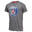 T-shirt PSG - Collection officielle PARIS SAINT GERMAIN