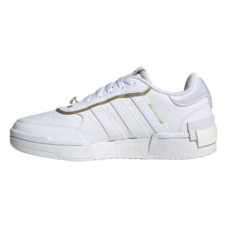 Turnschuhe Postmove SE Women ADIDAS