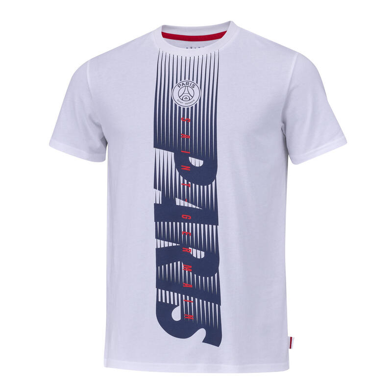 T-shirt PSG - Collection officielle PARIS SAINT GERMAIN