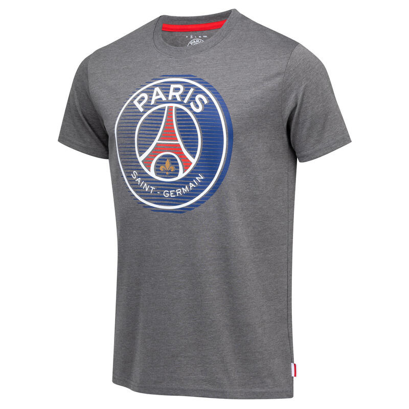 T-shirt PSG - Collection officielle PARIS SAINT GERMAIN