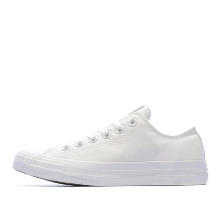 Buty sportowe Converse Shoes