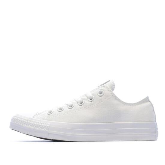 Buty sportowe Converse Shoes