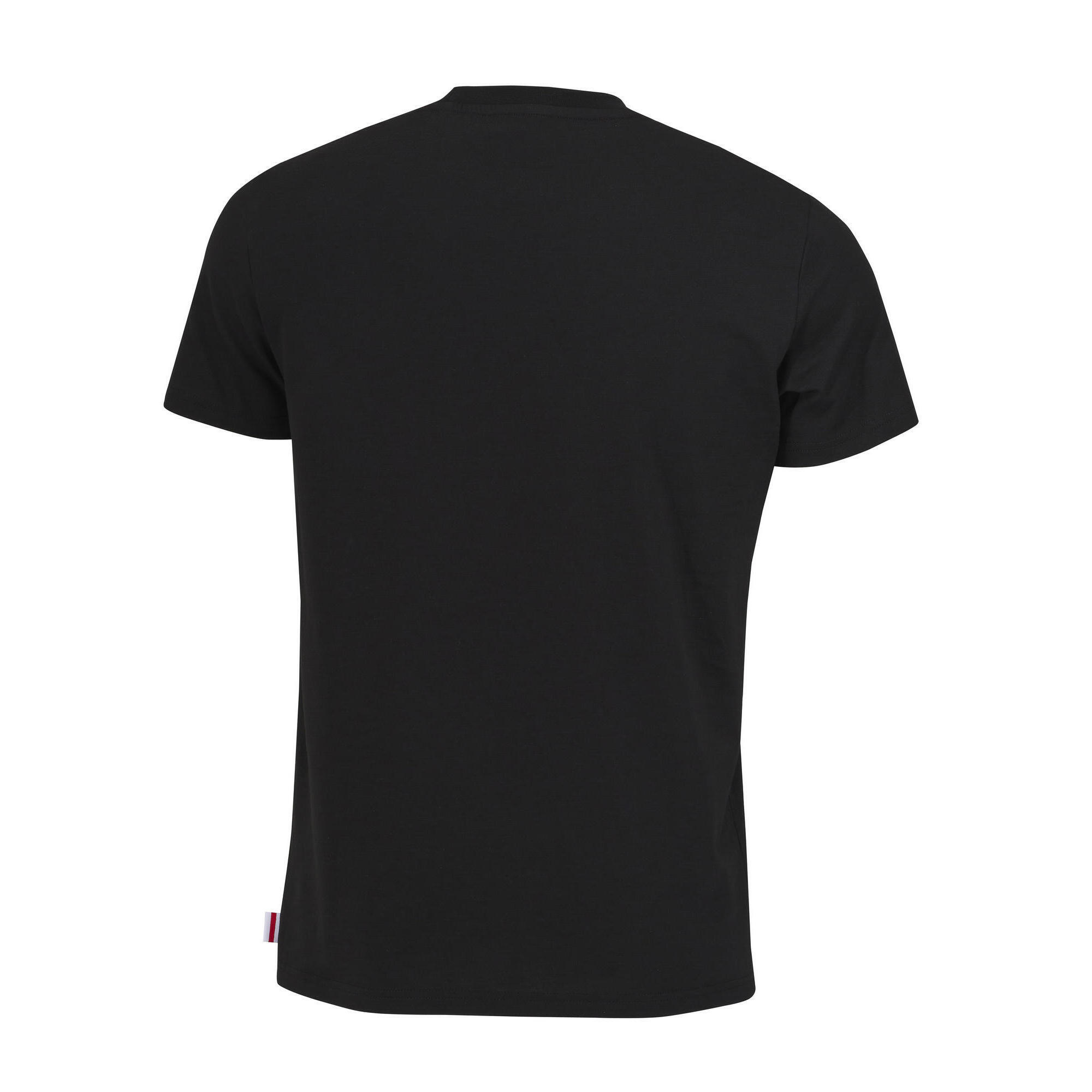PSG Paris T-shirt Herren 2/6