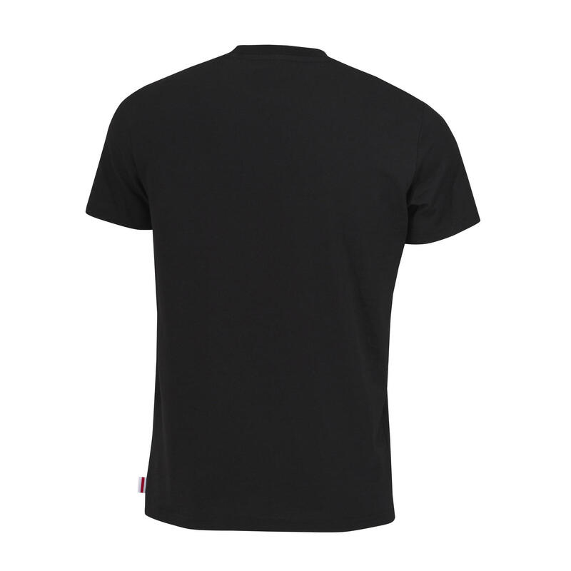 PSG Paris t-shirt adulte