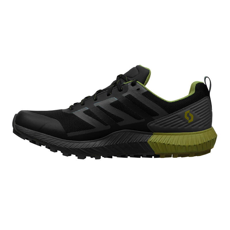 Schuhe Kinabalu 2 GTX SCOTT