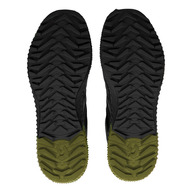 Schuhe Kinabalu 2 GTX SCOTT