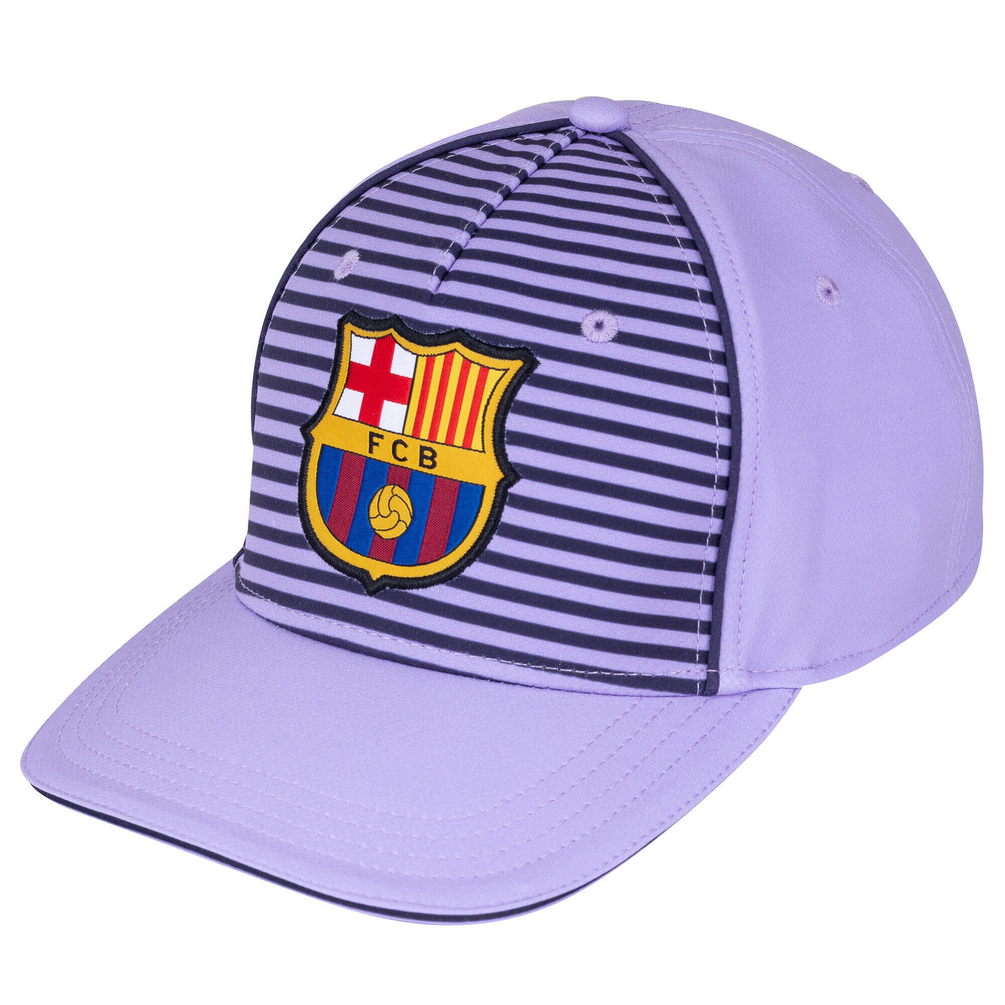 Doudoune fc barcelone 2019 hot sale