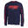 Sweat PSG - Collection officielle PARIS SAINT GERMAIN