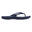 Slipper Classic Flip - 207713-410 Blauw