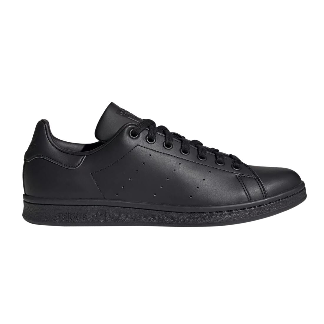 Schoenen stan sales smith