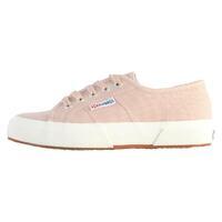 Basket SuperGa 2750 Cotu Classic - Unisex