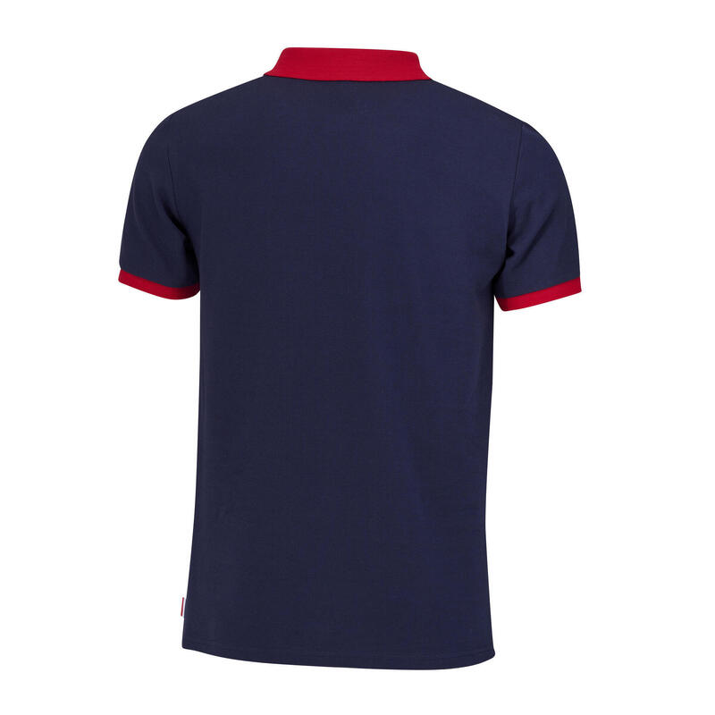 Polo PSG - Collection officielle PARIS SAINT GERMAIN