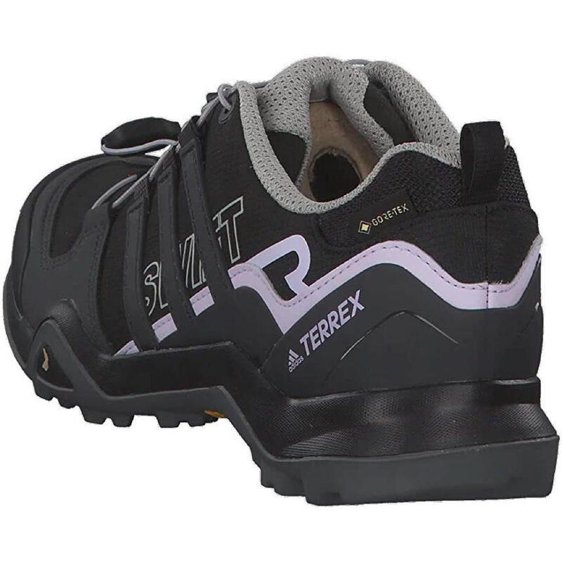 ADIDAS Wanderschuh Terrex Swift R2 GTX