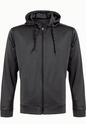 Hoodie Dereff