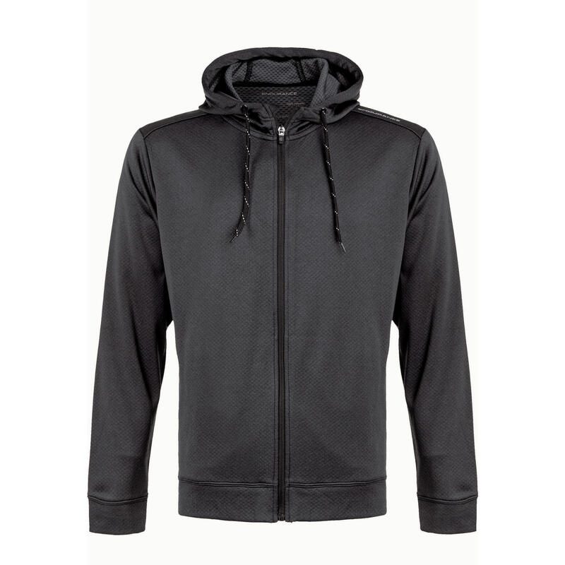 ENDURANCE Hoodie Dereff