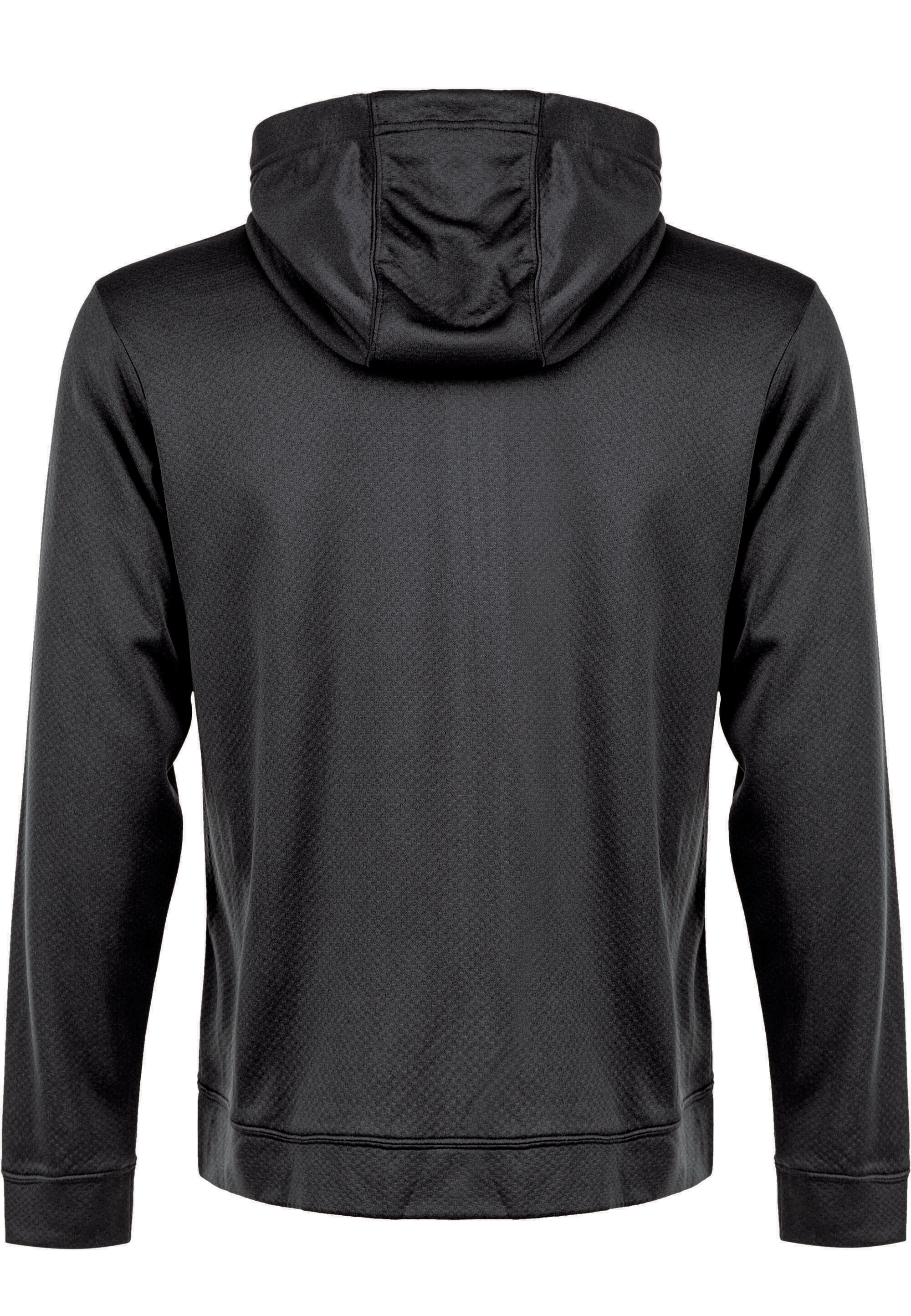 Sweat à capuche Dereff 2/5