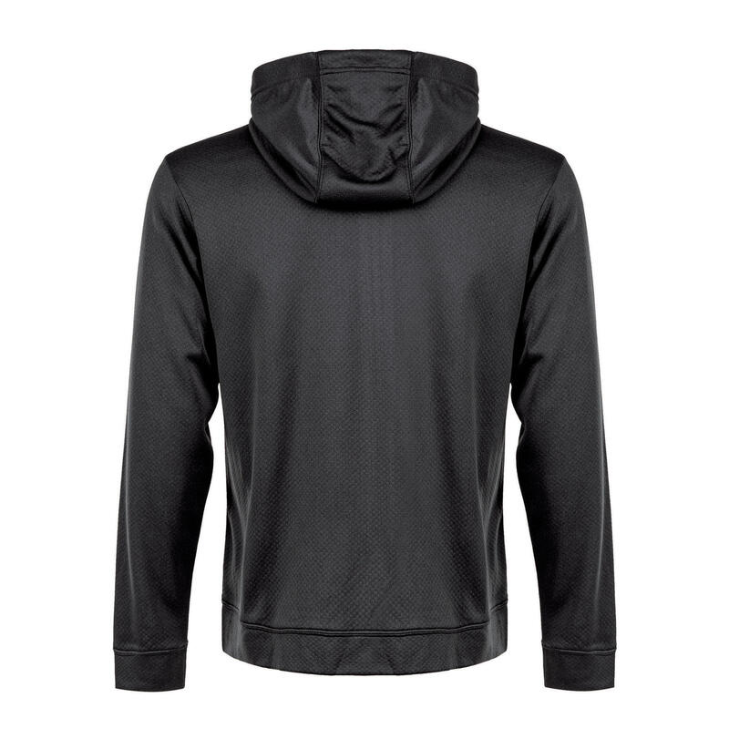 ENDURANCE Hoodie Dereff