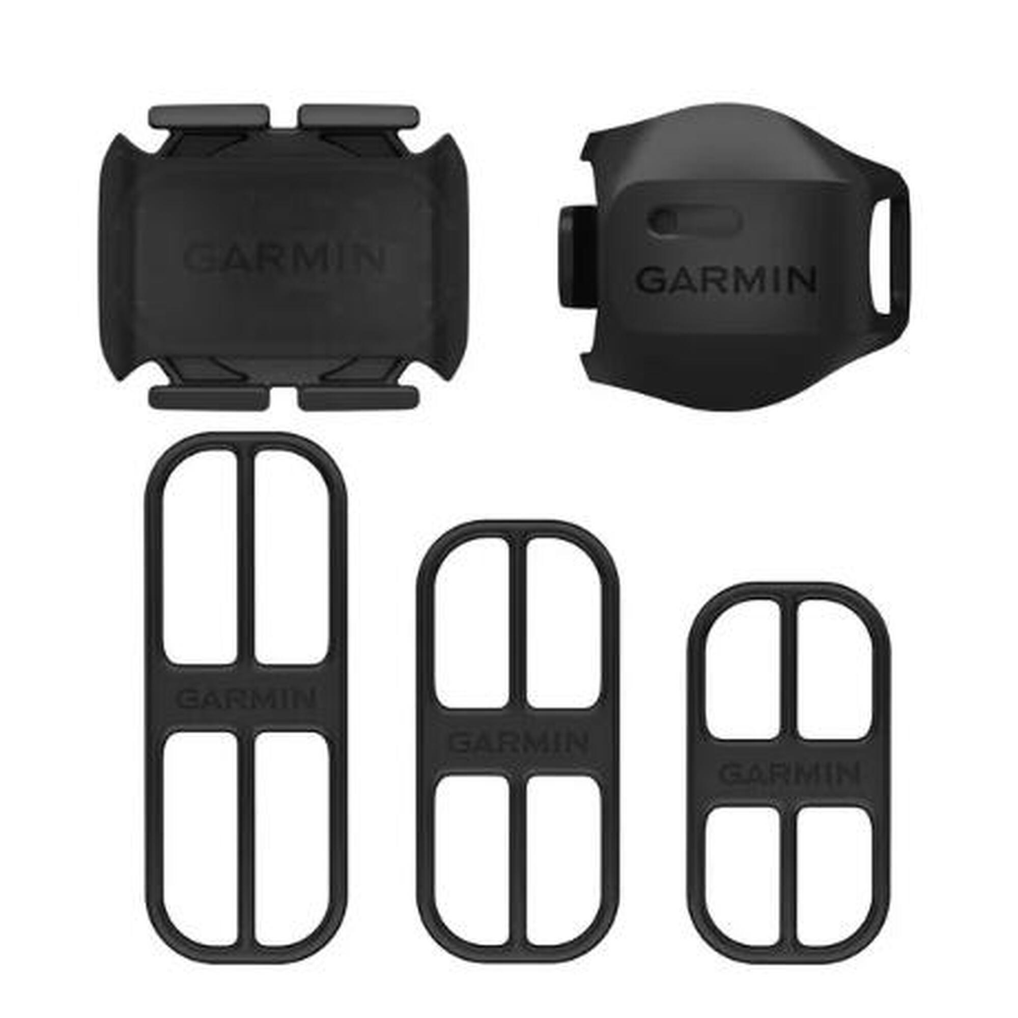 Garmin Speed and Cadence Sensor 2