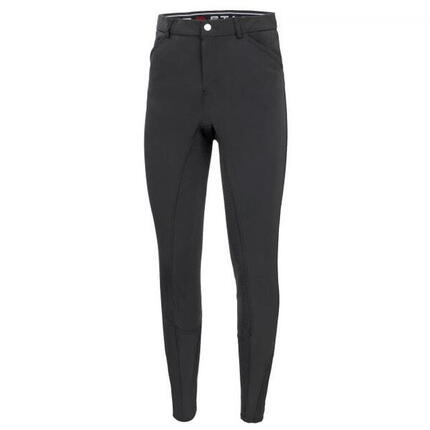 Pantalon équitation Homme ThurrockFullGrip