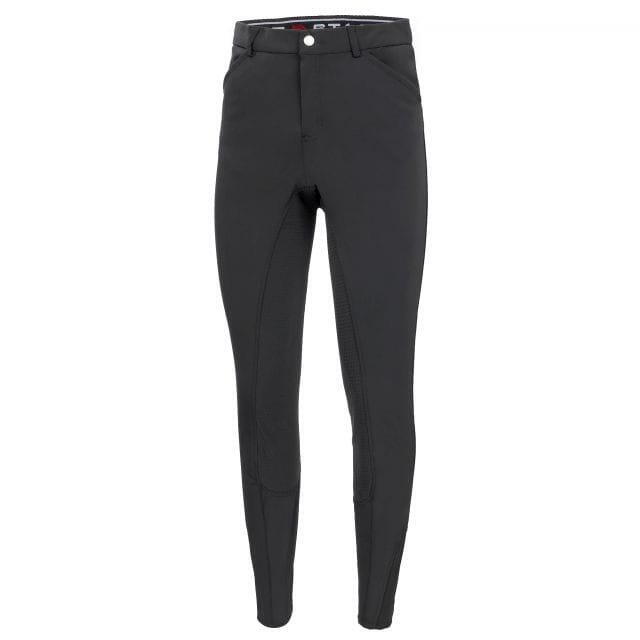 Pantaloni de bărbați START ThurrockFullGrip