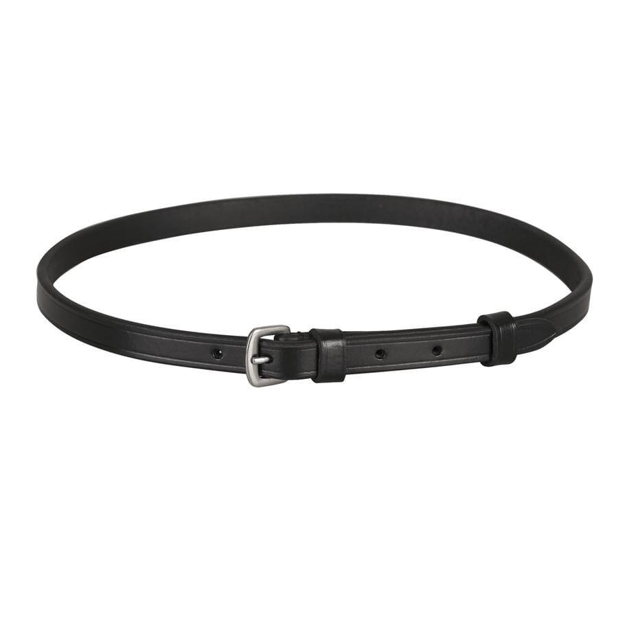 START Řemínek k nánosníku