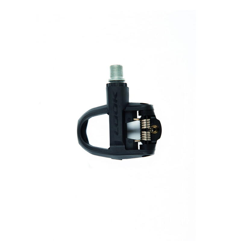 Pedales Carretera Look keo classic 3 negro par de 2