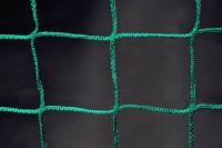 Rete per pallamano e pallamano da spiaggia 4 mm - Verde 2/2