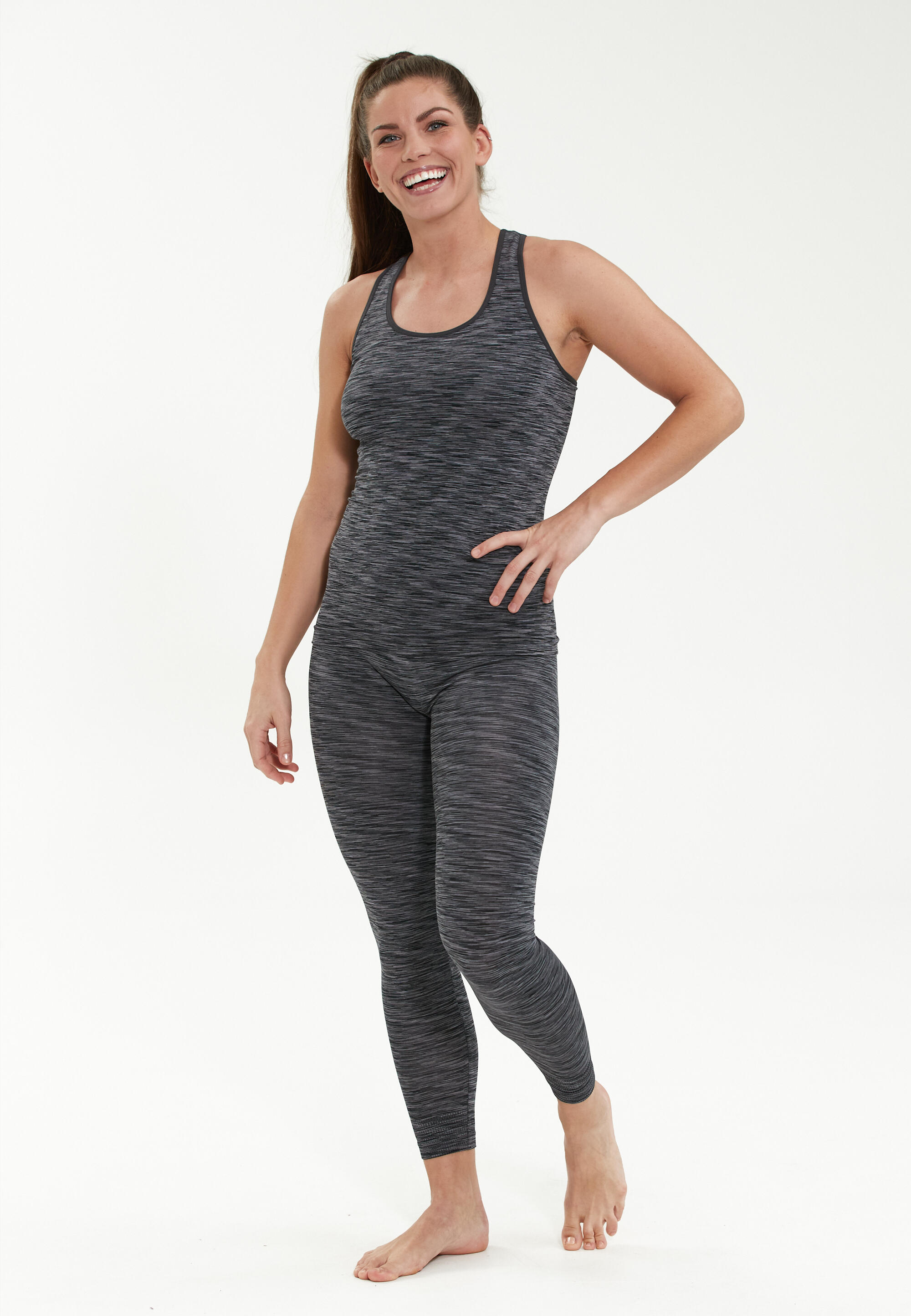 Tanktop Crina 3/5