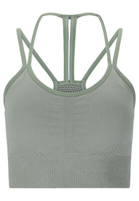 Sport bh flowee