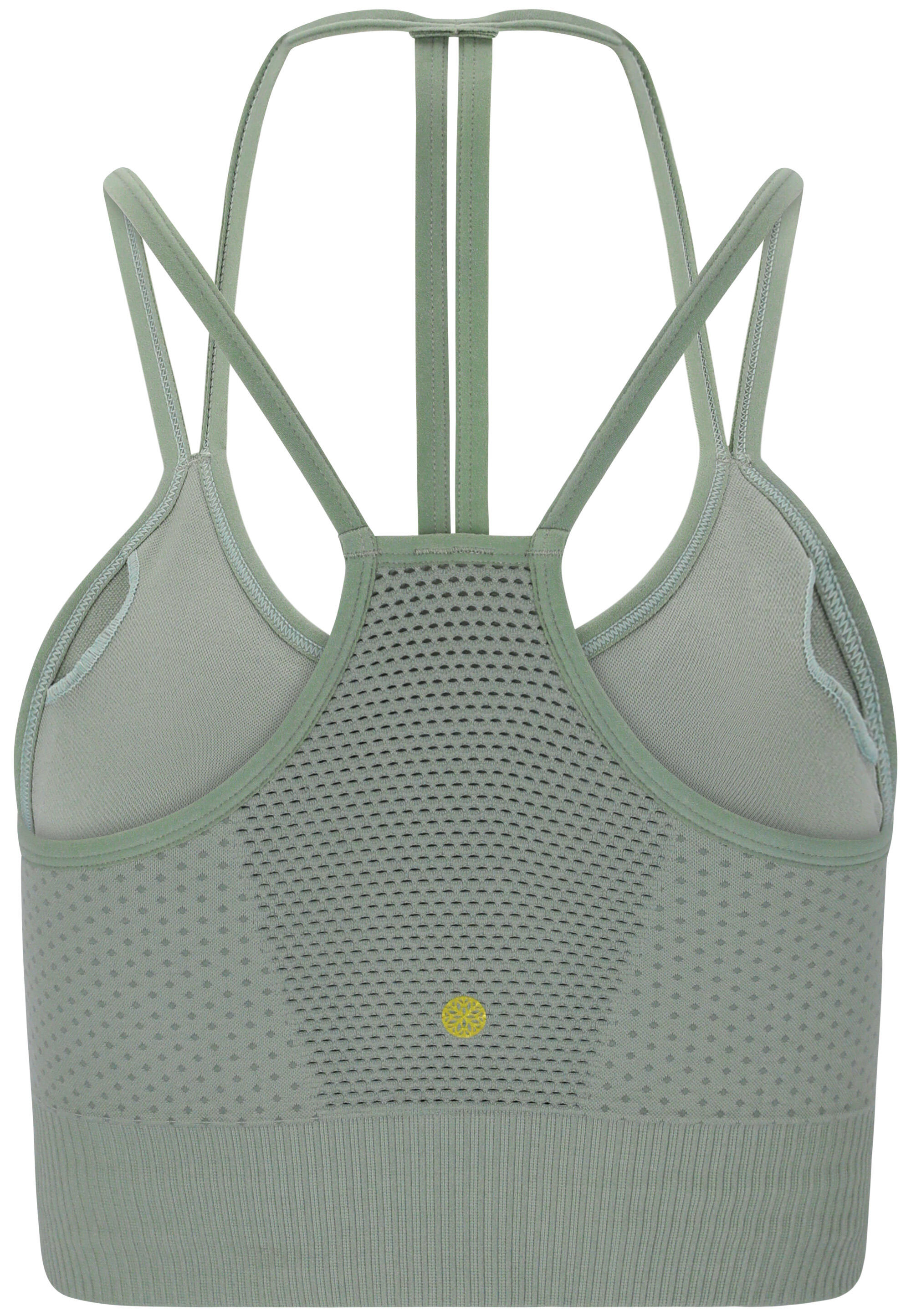 ENDURANCE ATHLECIA Soutien-gorge de sport Flowee 2/5