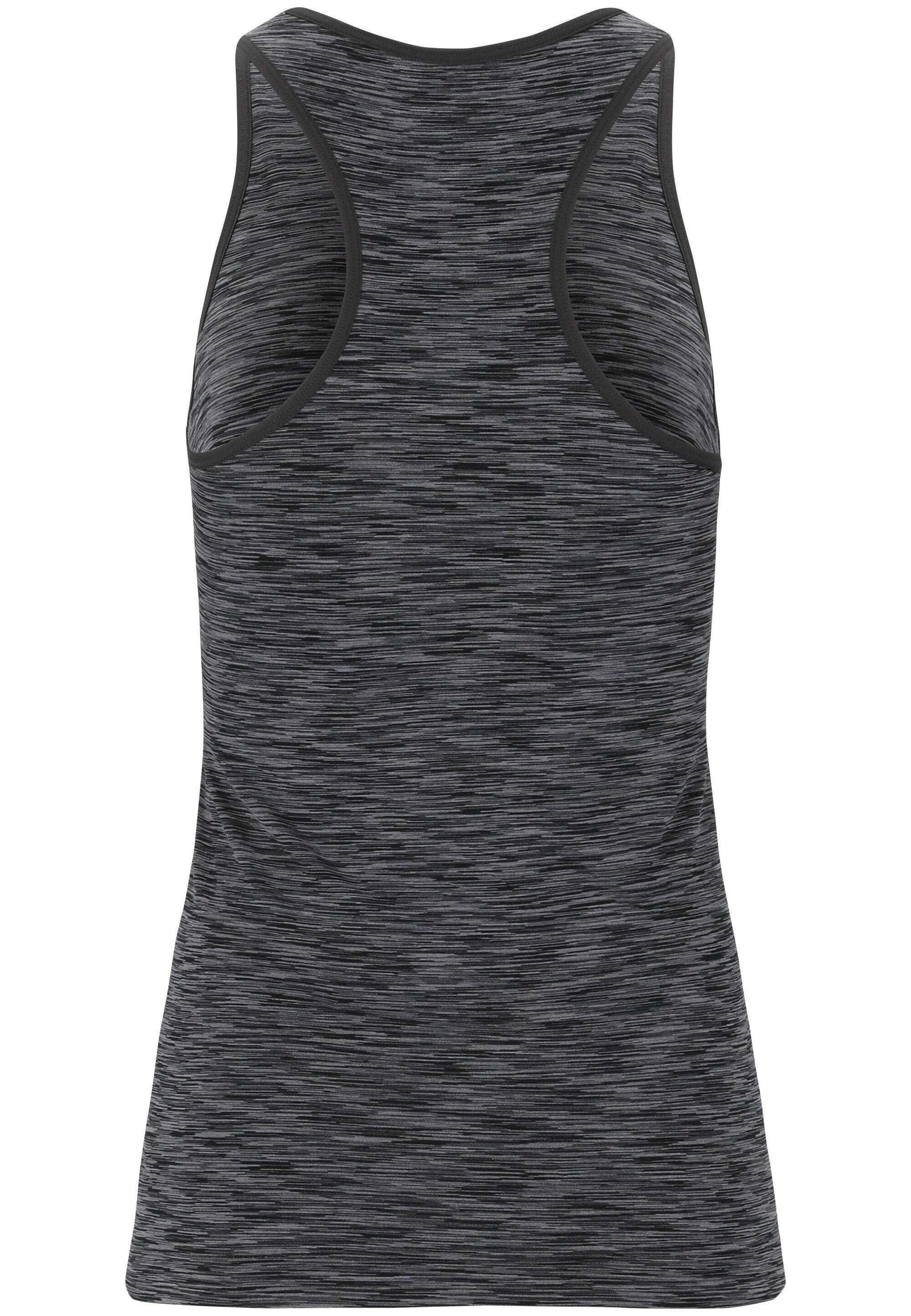 Tanktop Crina 2/5