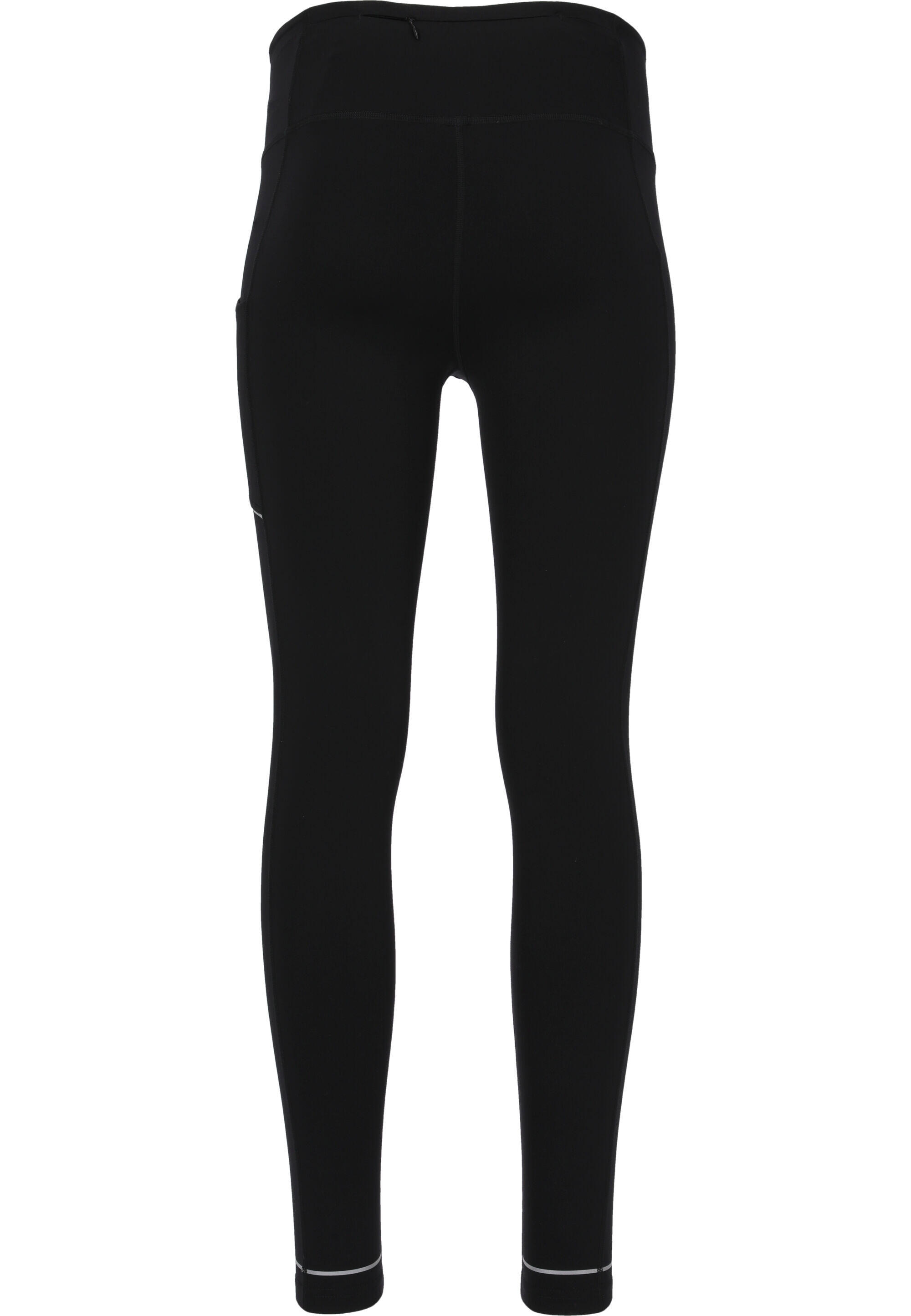 Collants Thadea 2/5