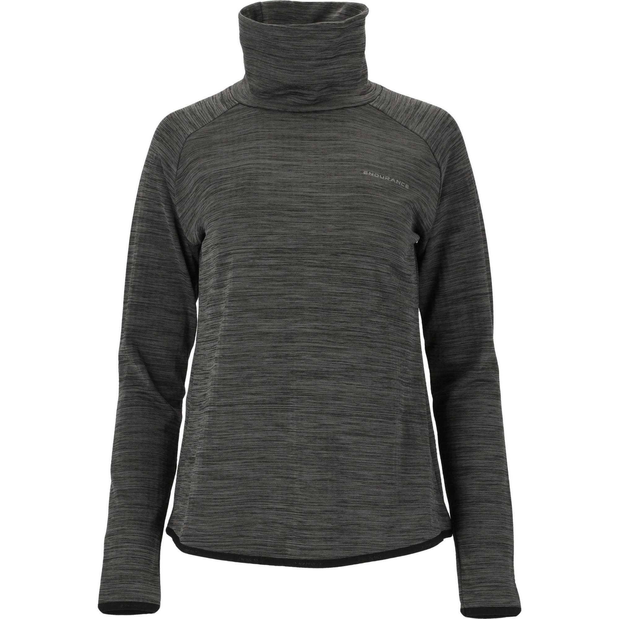 ENDURANCE Midlayer Littao