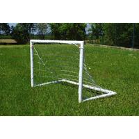 But de foot fun pour enfant - 1,2 x 0,8 m