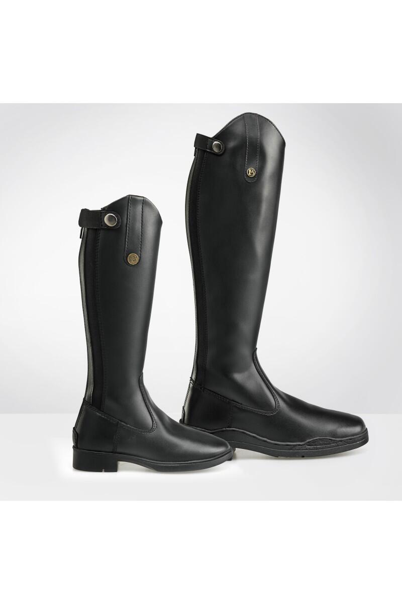 Modena Piccino Easy-Care young Rider Boot 2/3