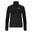 WHISTLER Fleecejacke Evo