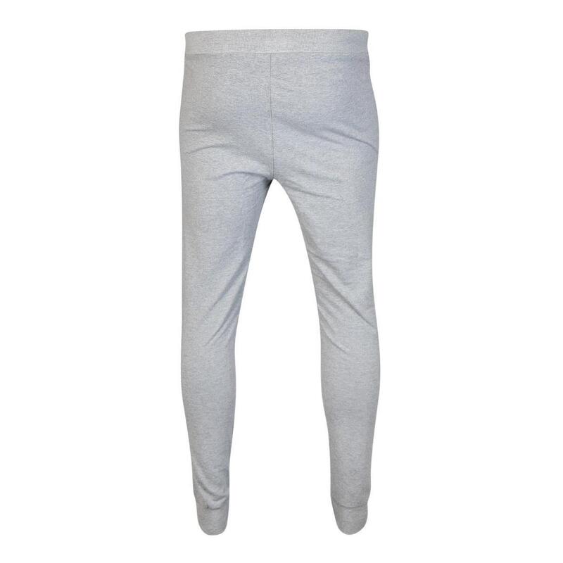 Pantalon de survêtement Akron Osaka - Gris - Taille M