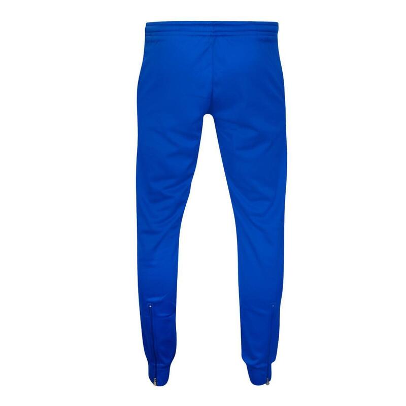 Pantalon de survêtement Akron Arizona - bleu royal - Taille XXXL